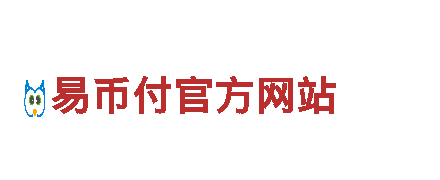 探寻创意无限的开元体育官方网站公司